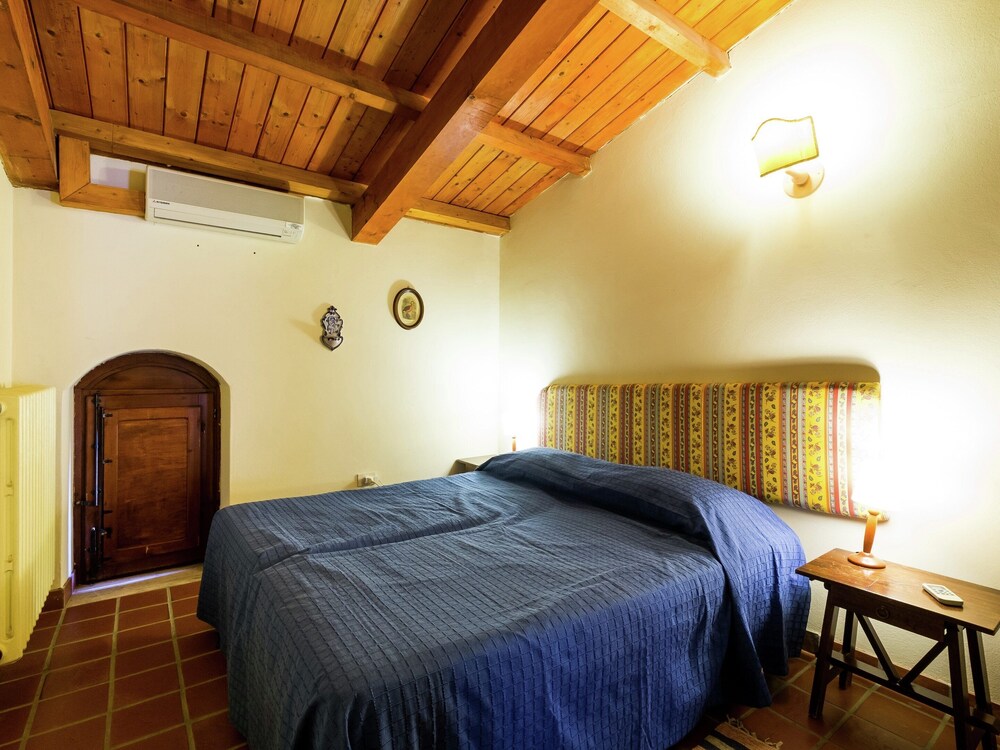 House photo 3