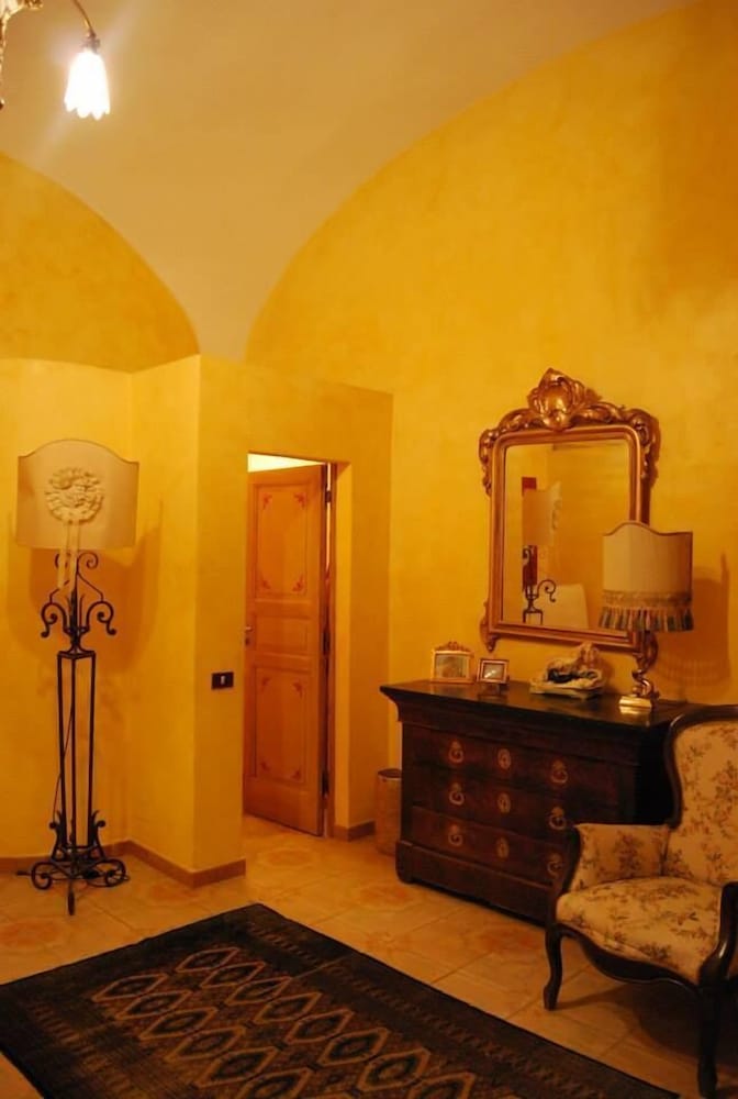Deluxe Room photo 2