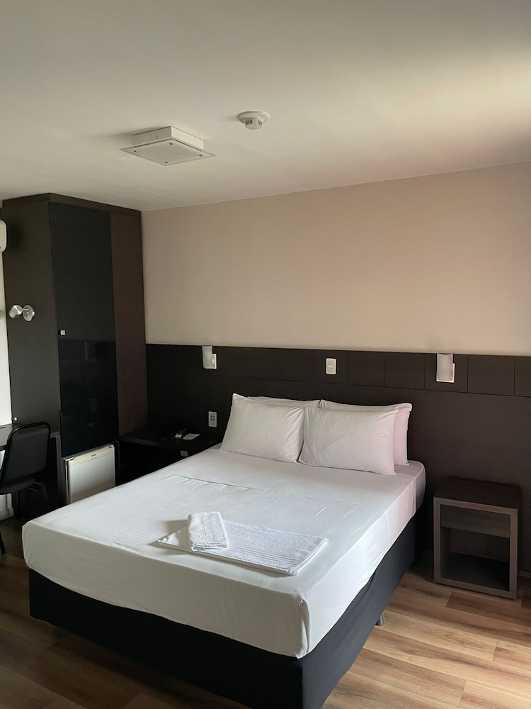 Deluxe Room photo 2