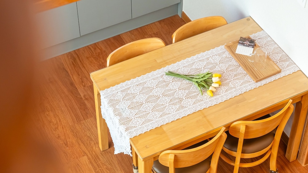 Basic Room, 1 Bedroom (Figuier(Duplex/Spa)) - Photo 7