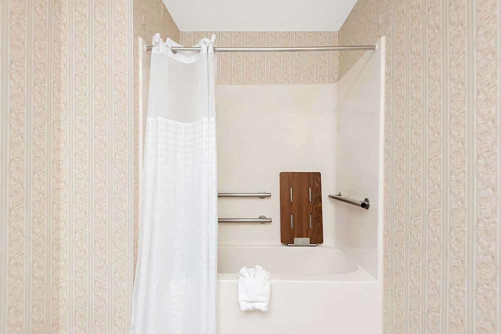 Comfort Suites New Orleans East, 사진 6