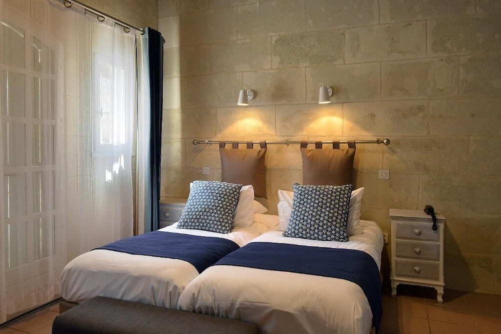Comfort Double Room photo 2