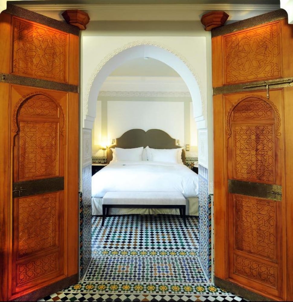 Family Suite (TRIPLE) - Photo 2
