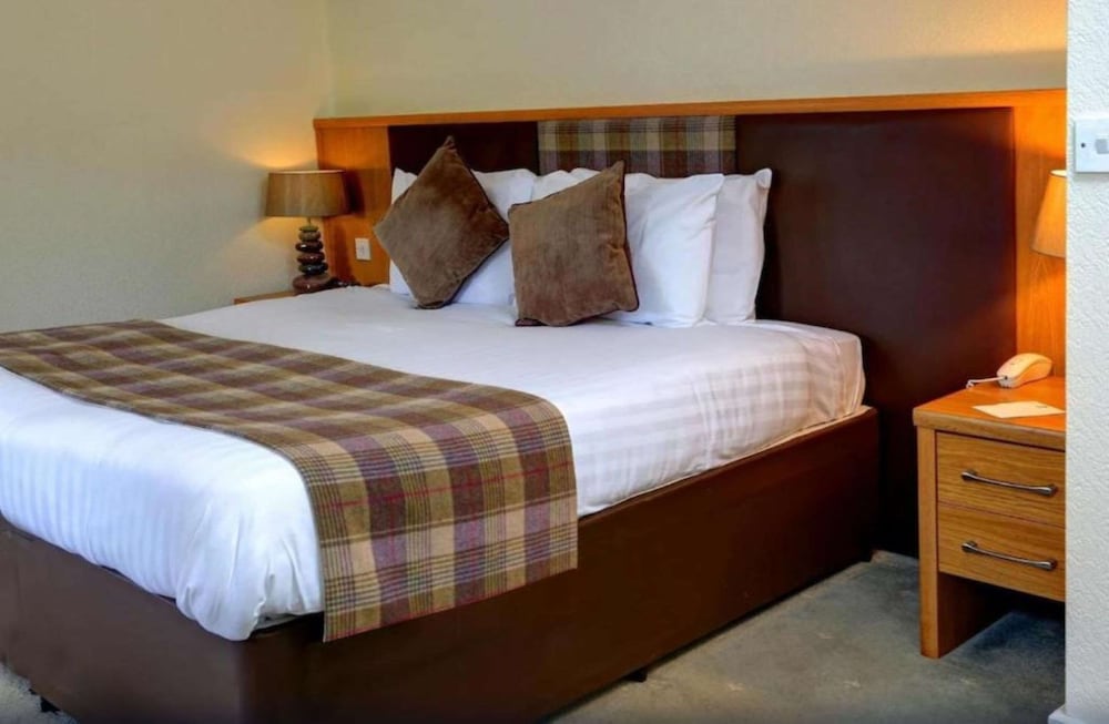 Executive Room, 1 King Bed, Non Smoking - Photo 3