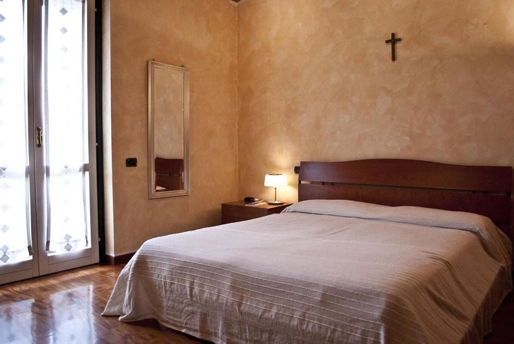 Standard Double Room, Garden View photo 1