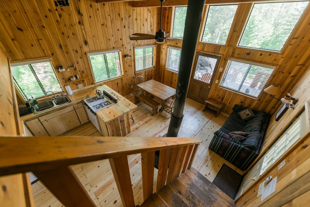 Paradise Ridge photo 2