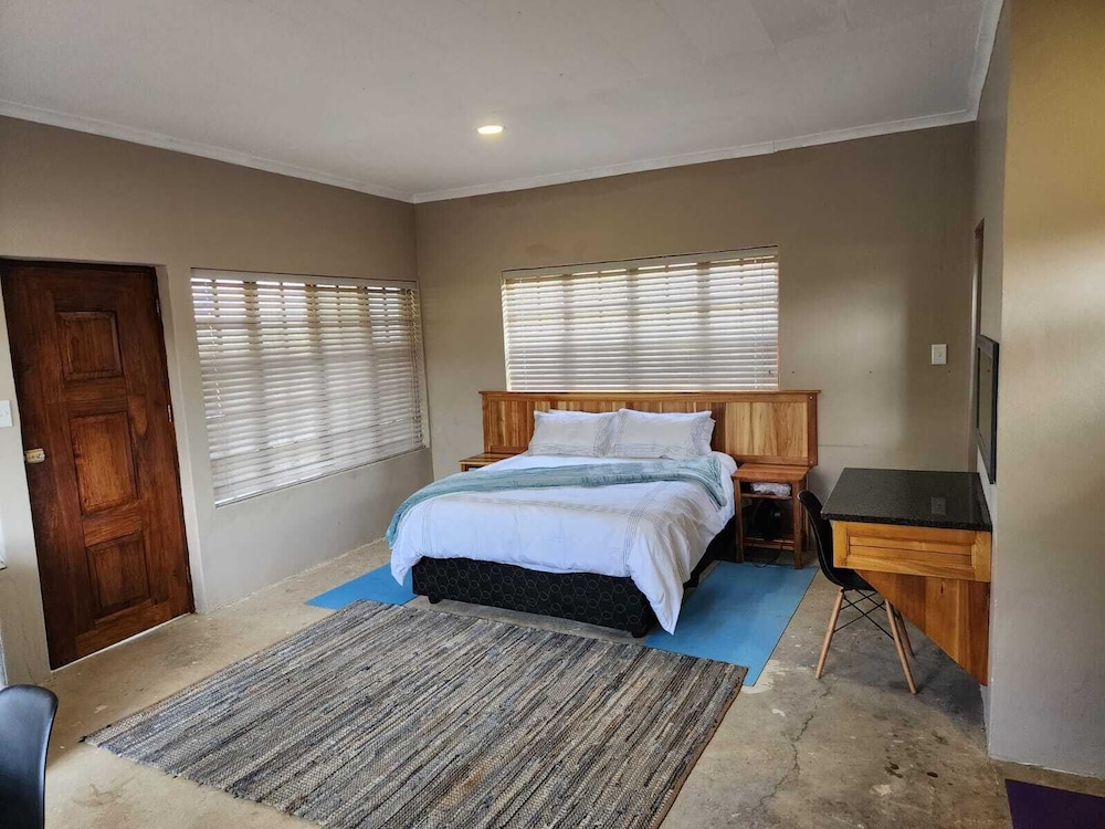 One Bedroom photo 2