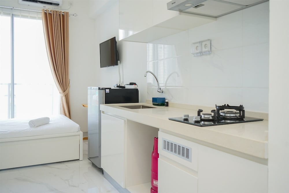 Room photo 3