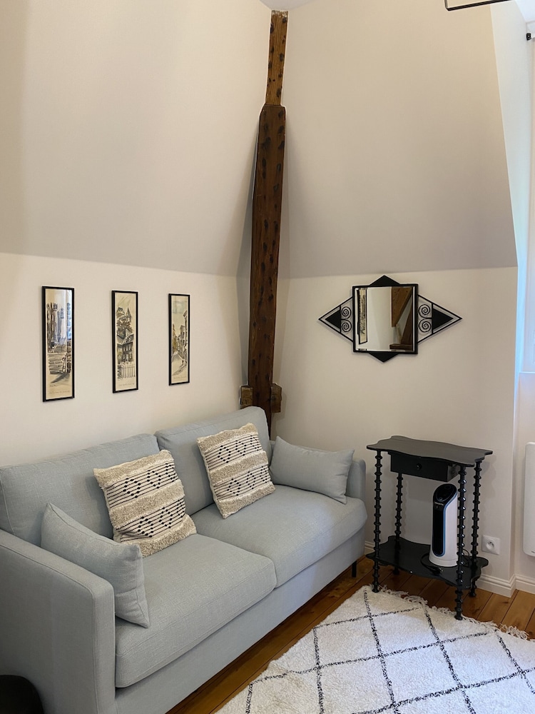 Superior Double Room, Ensuite, Garden View photo 2
