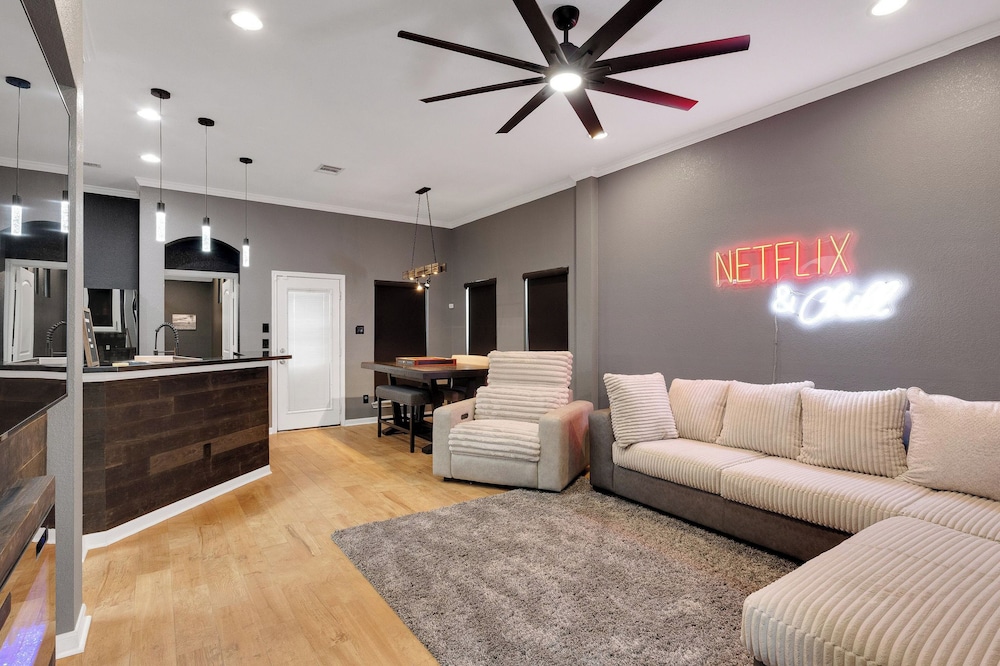House (3 Bedrooms) photo 3