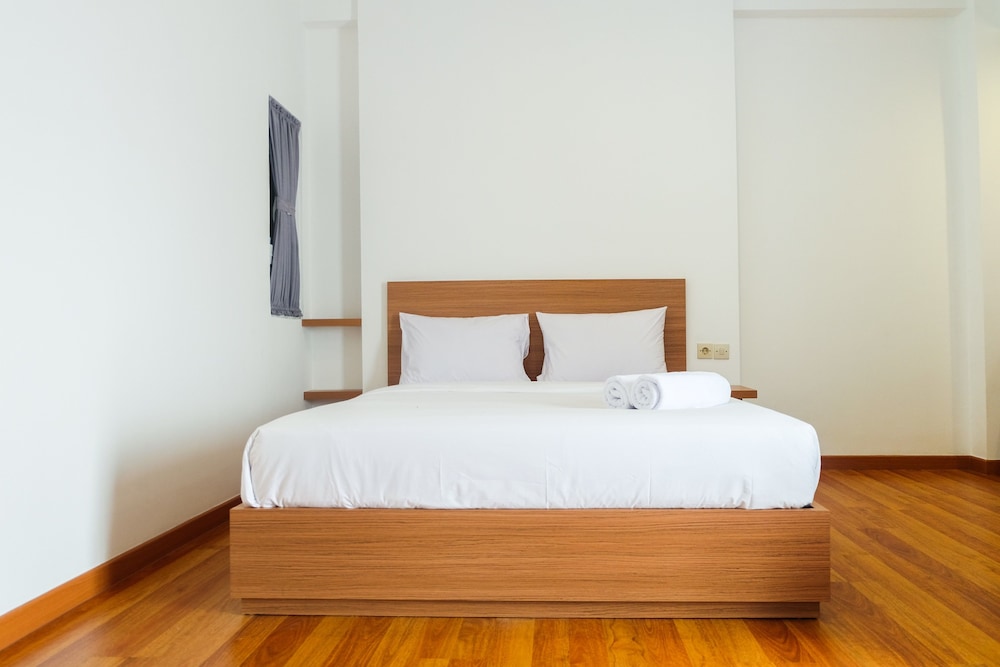Room photo 2