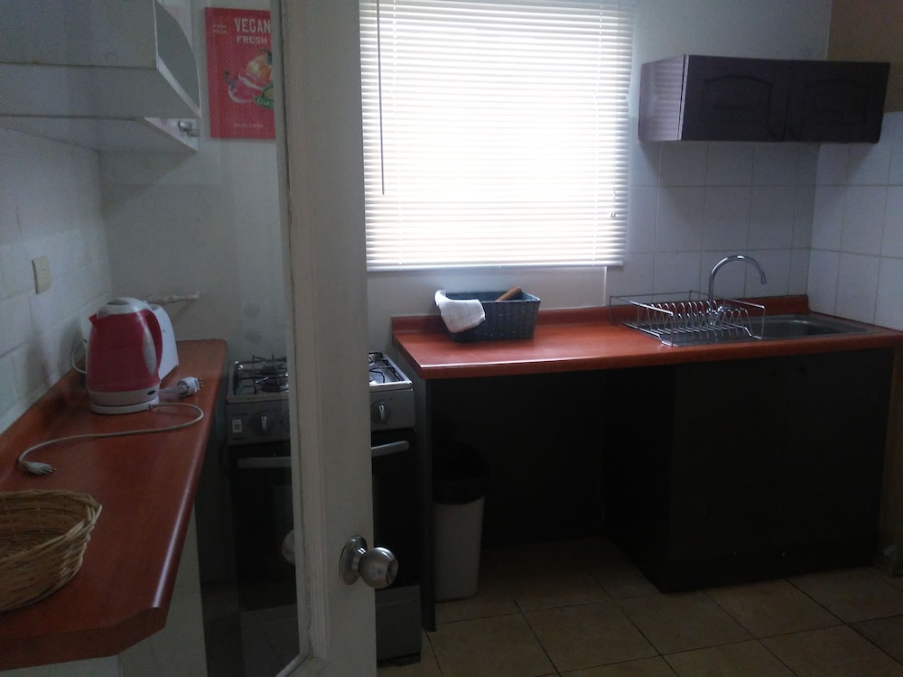 Family House, 3 Bedrooms photo 3