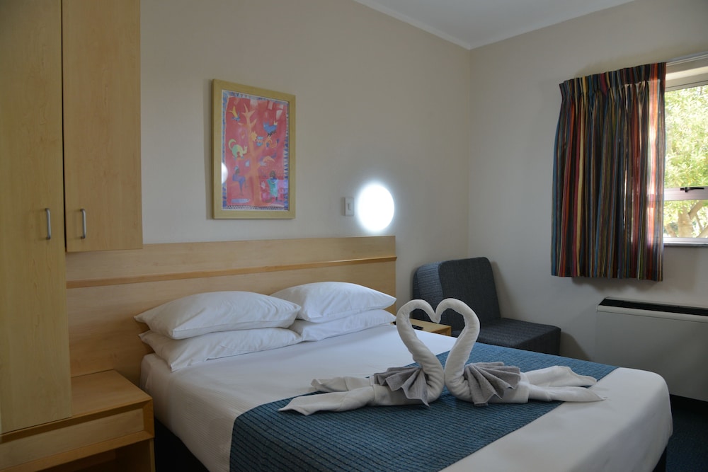 Double Room, Smoking photo 3