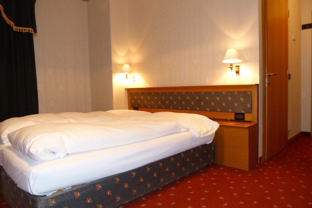 Classic Room photo 2