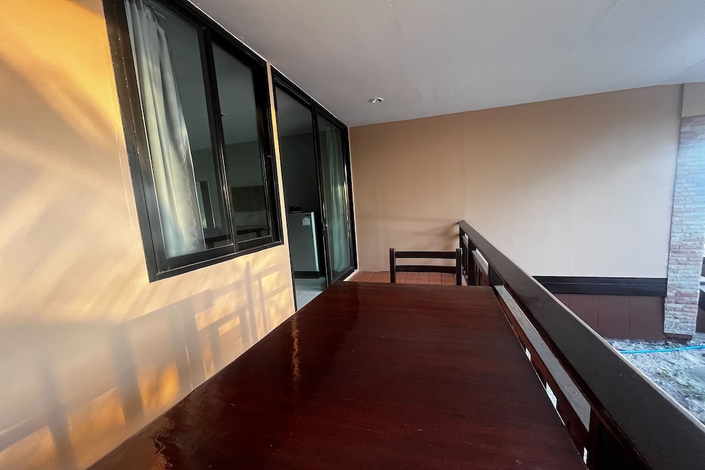 Standard Double Room, Sea View - Photo 18