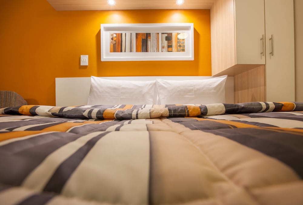 Double Room, Accessible, Non Smoking photo 3