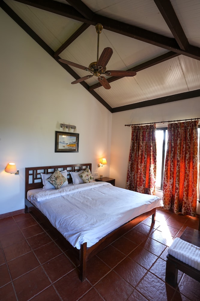 Premier Villa, 2 Bedrooms photo 2
