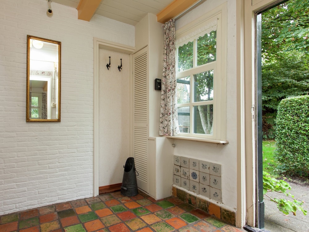 Cottage photo 2
