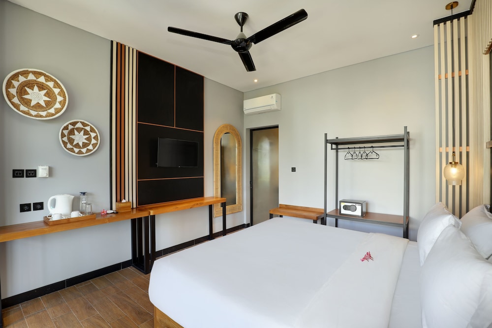 Studio Suite photo 3