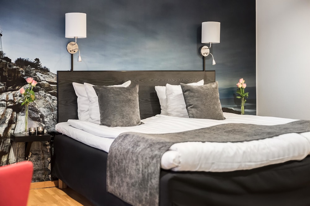 Superior Room, 1 Double Bed, Non Smoking - Photo 3