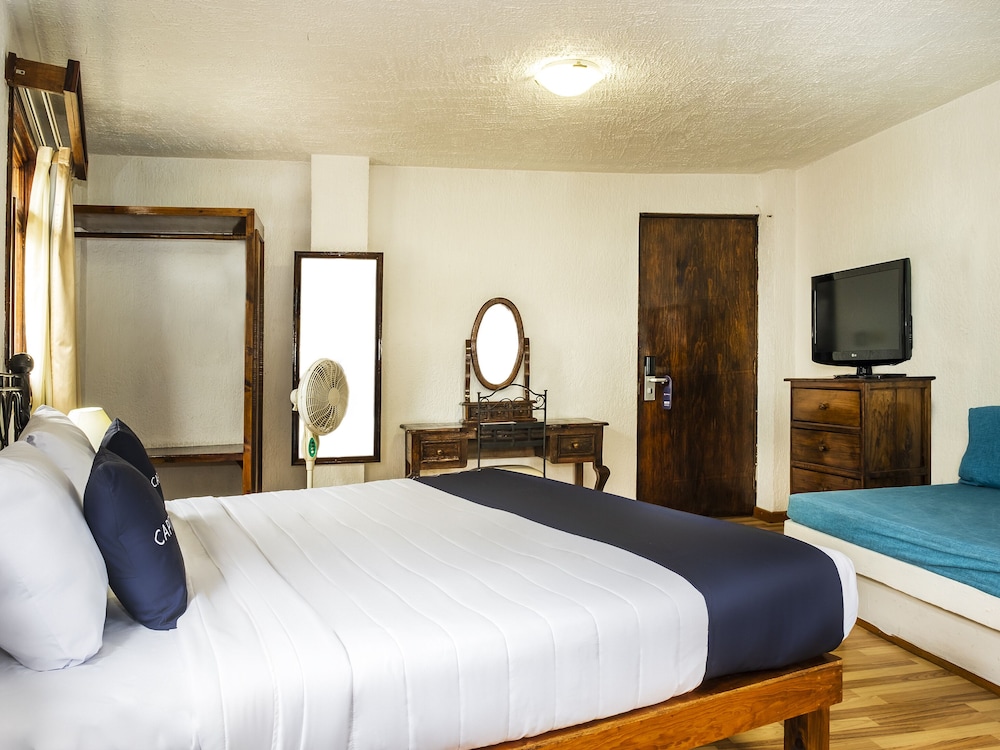 Superior Room - Photo 2