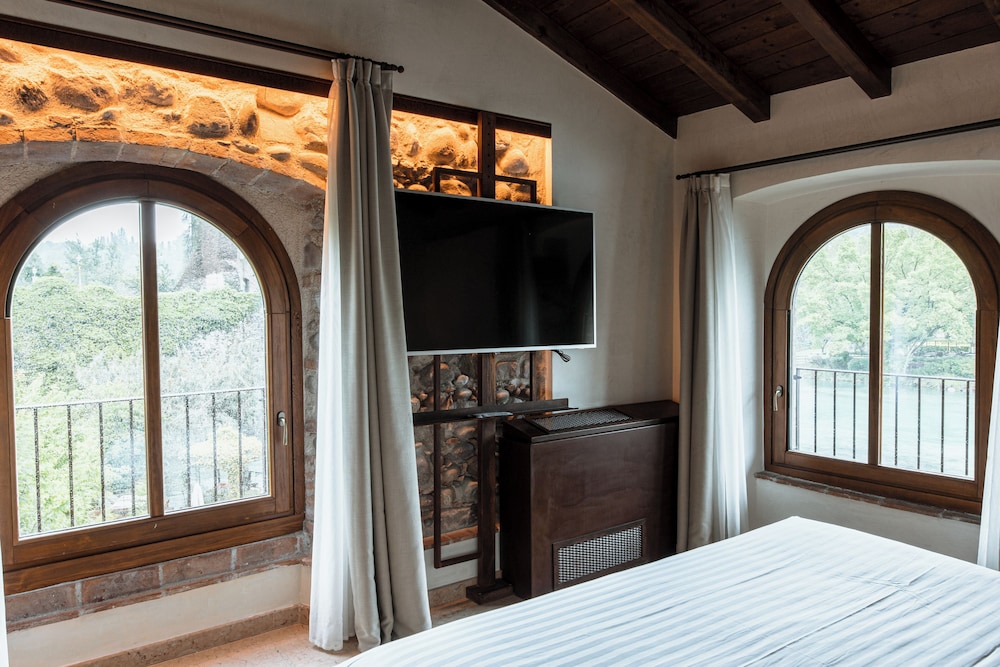 Junior Suite, River View photo 2