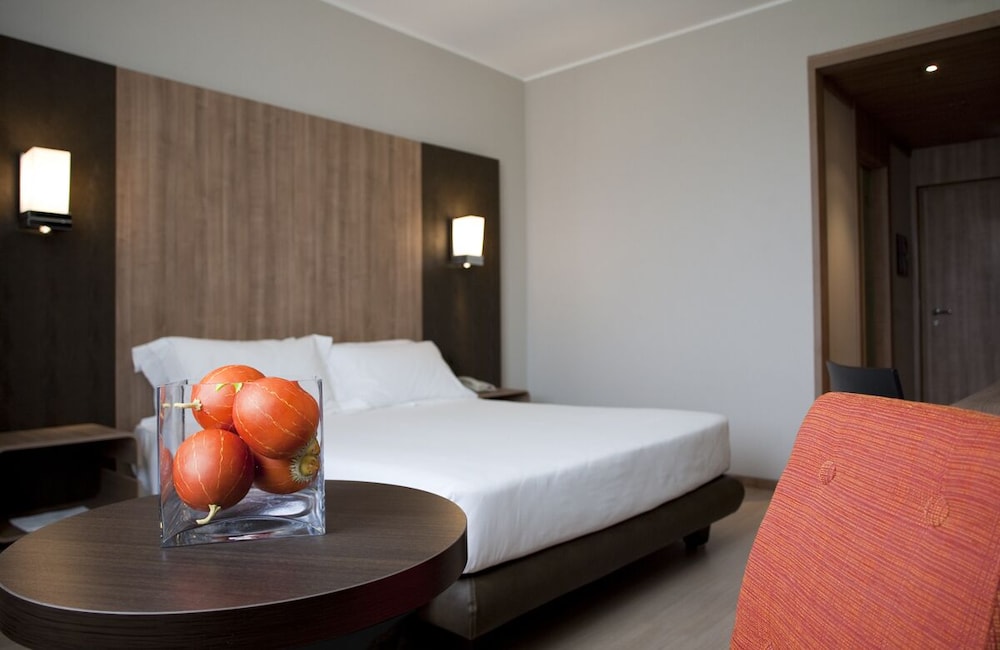 Classic Room - Photo 3