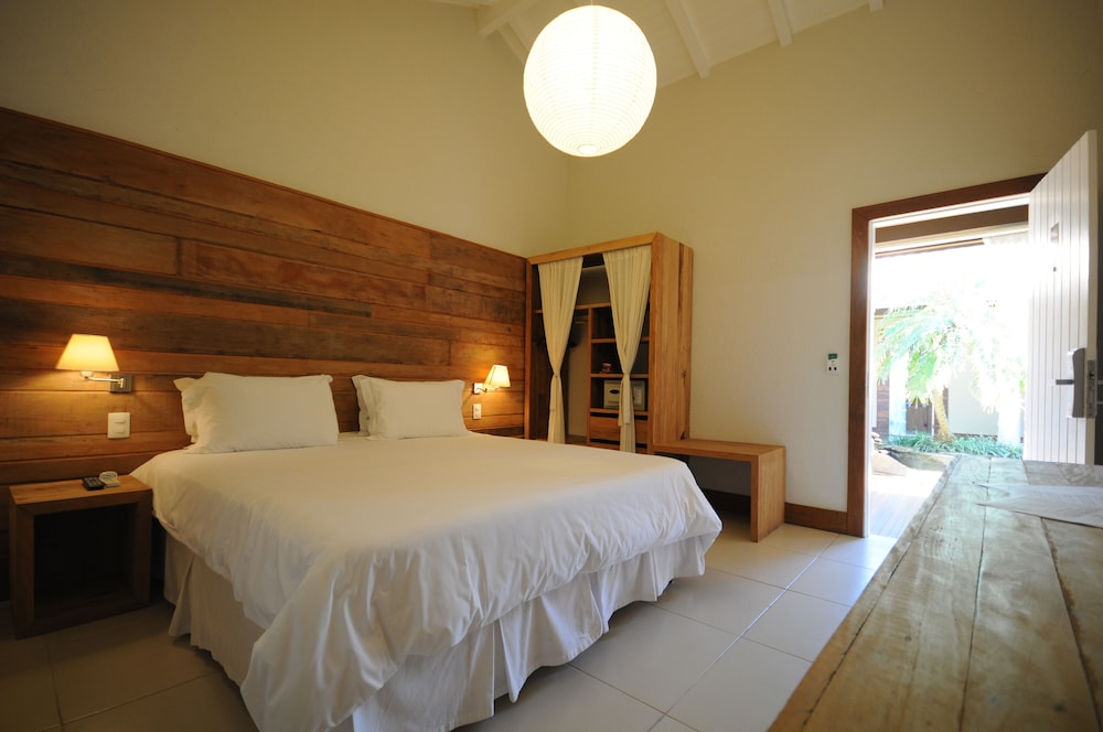 Standard Double Room, 1 King Bed - Photo 2