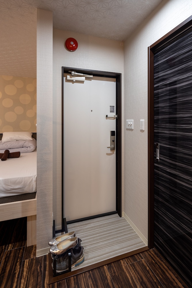 Superior Apartment (101) photo 2
