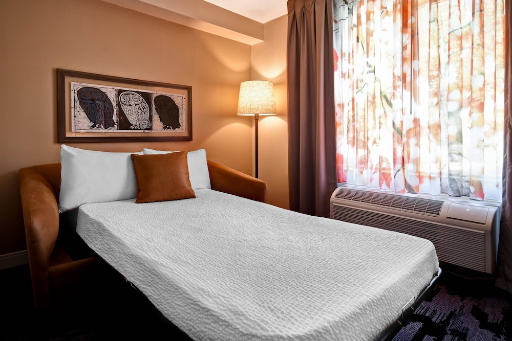 Room, Multiple Beds - Photo 3