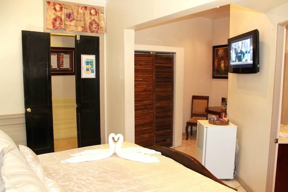 Superior Room photo 1