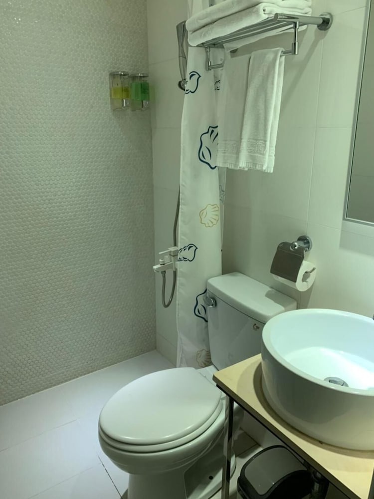 Luxury Villa, 4 Bedrooms photo 3
