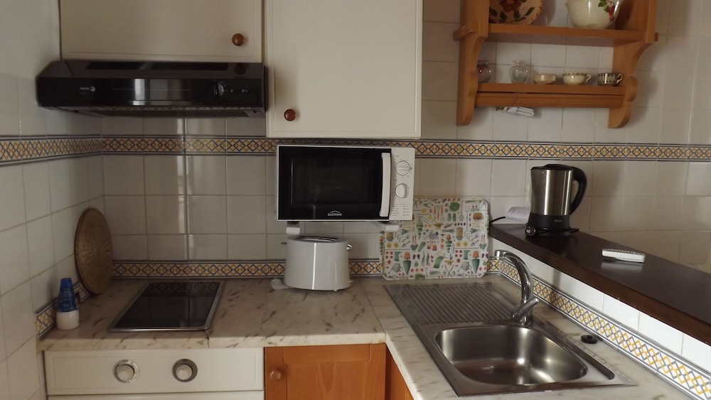Classic Double Room (Amor Perfeito) - Photo 3