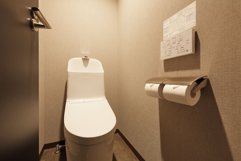 Superior Family Hokusai for 1-4 guests, Non Smoking (Basement floor will be assigned) - Photo 3