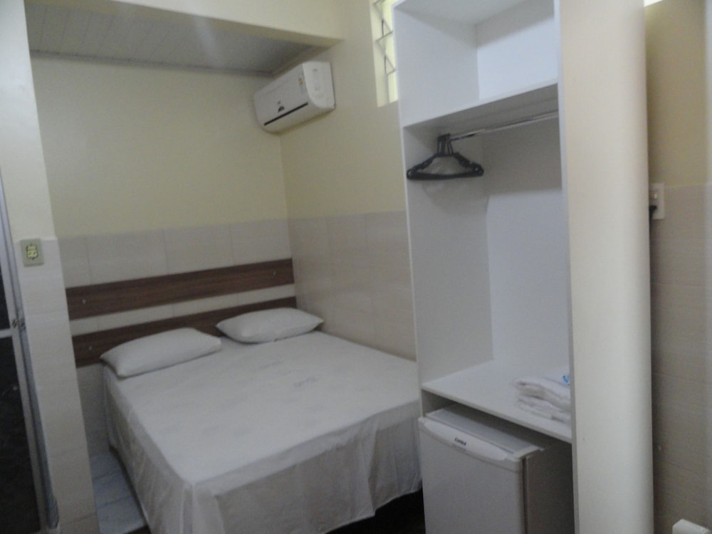 Room (Individual) photo 1