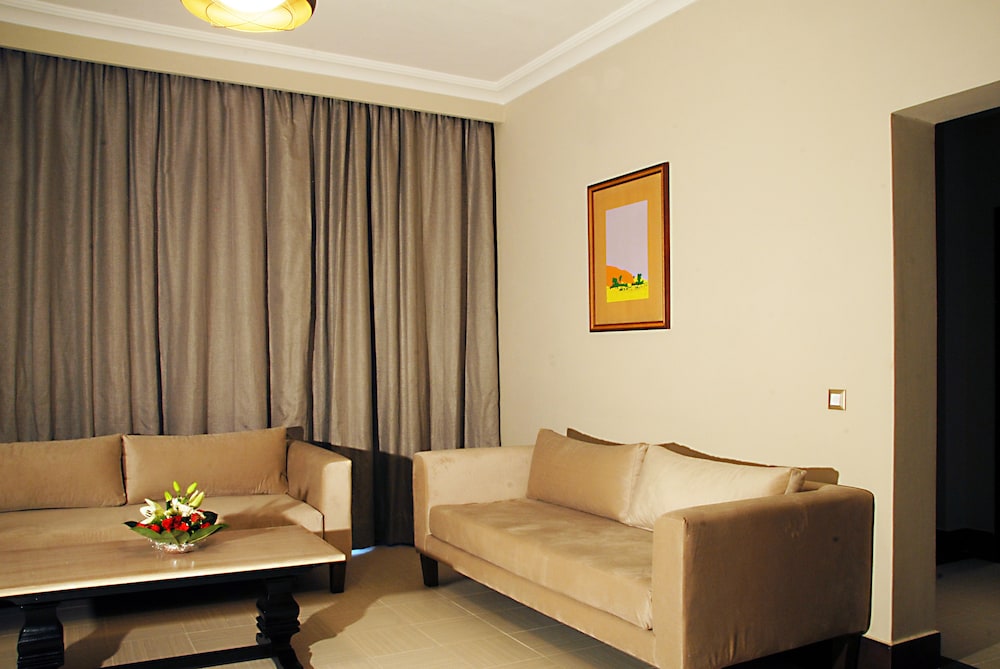 Junior Suite photo 2