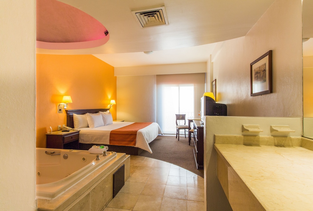 Junior Suite - Photo 4