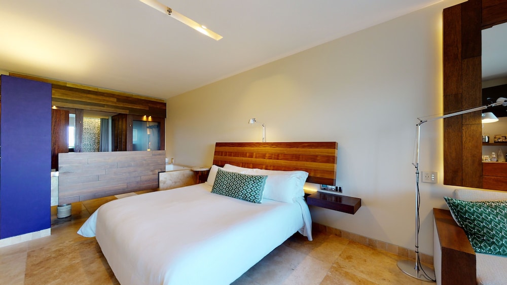 Suite Ocean View