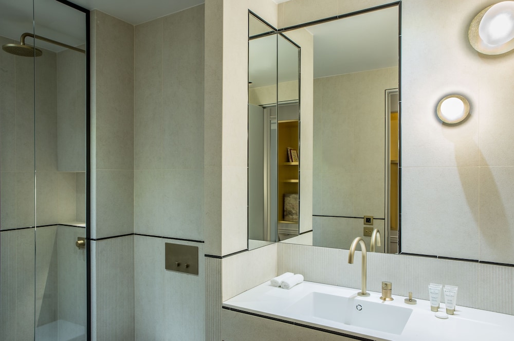 Suite (Concorde) photo 3