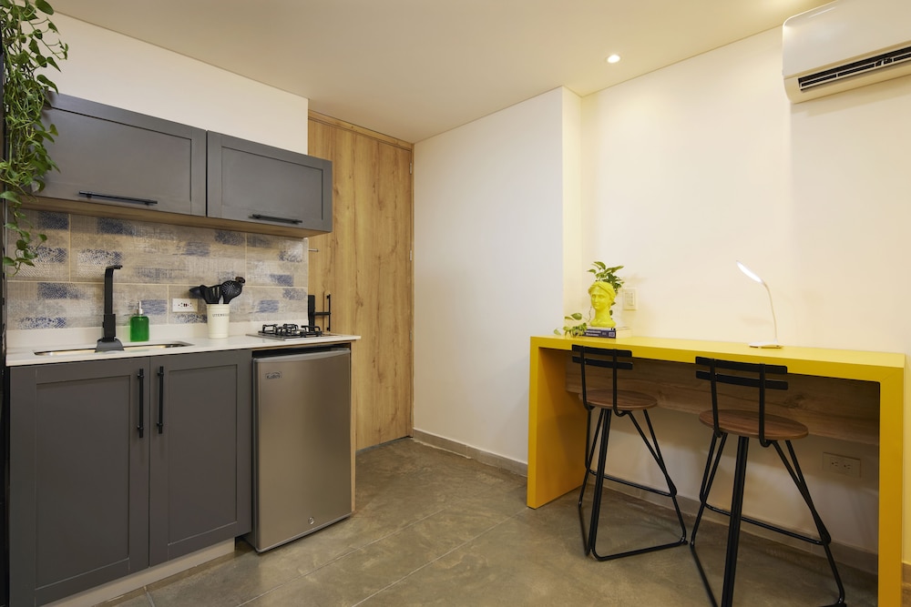 Superior Studio Suite photo 2