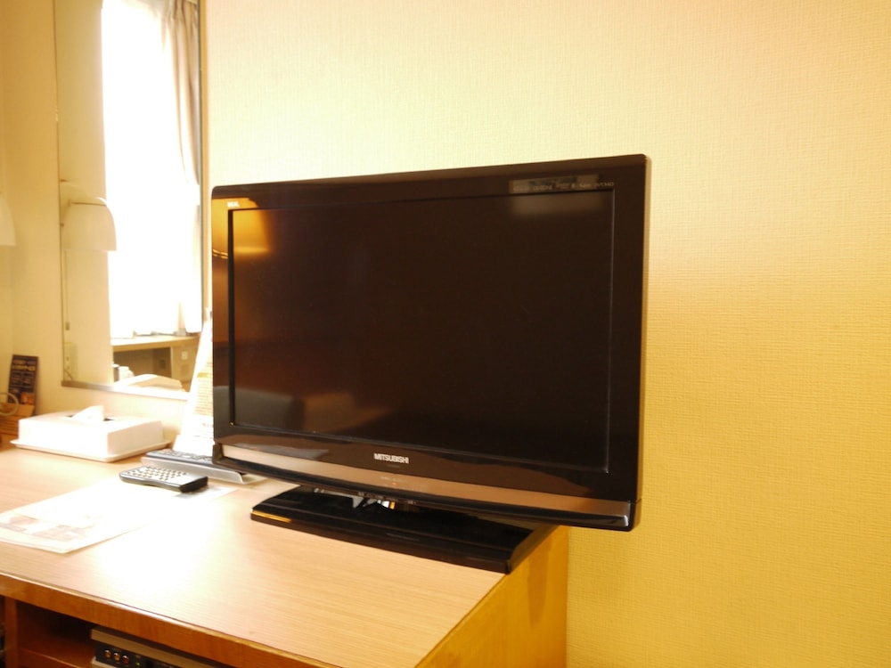 Comfort Semi Double Room, Non Smoking photo 2