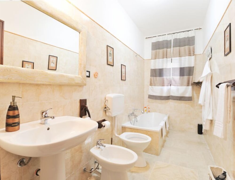 Suite photo 3