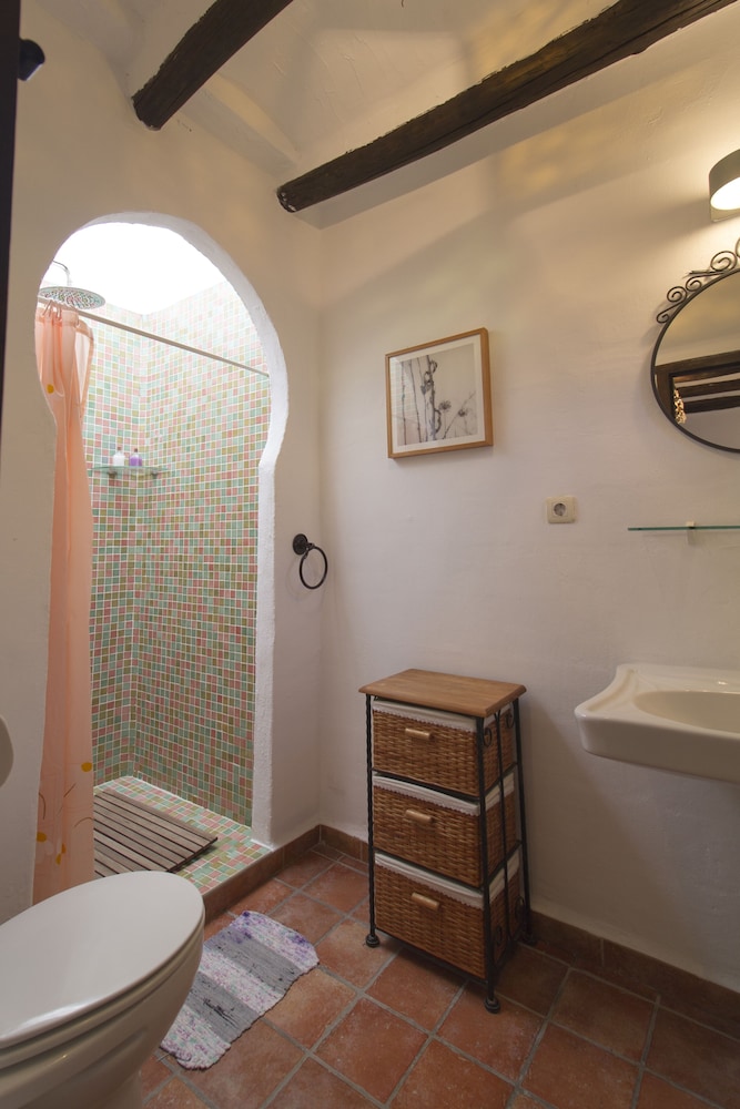 Junior Suite - Photo 10