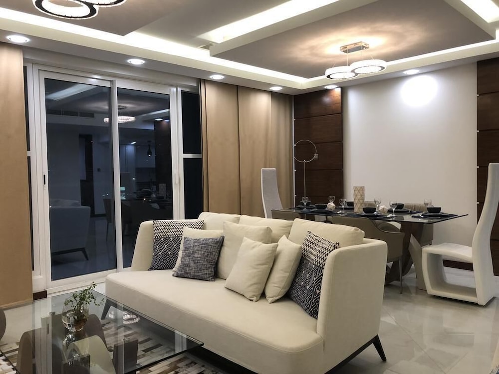 Apartment, 1 Bedroom photo 2