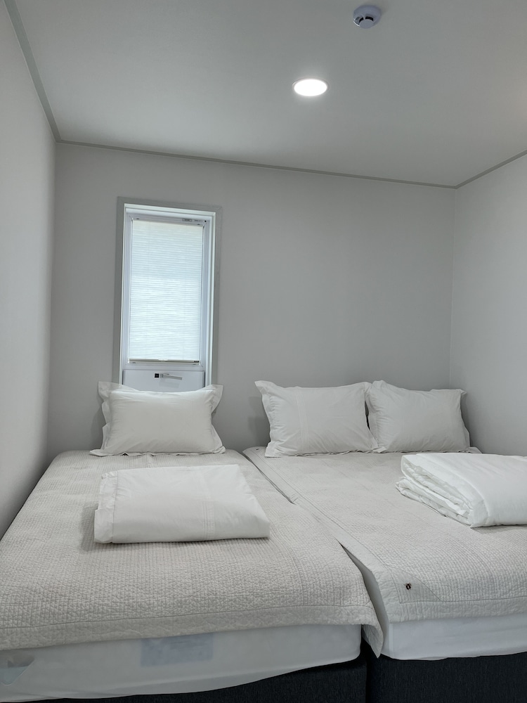 Room, Ocean View (105) - Photo 15