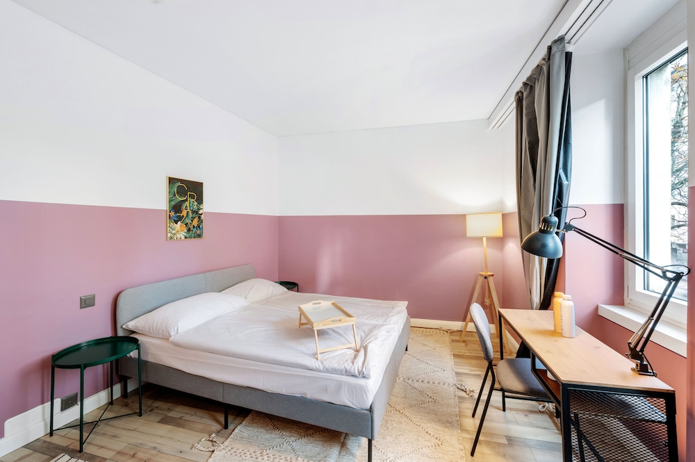 Superior Double Room photo 3