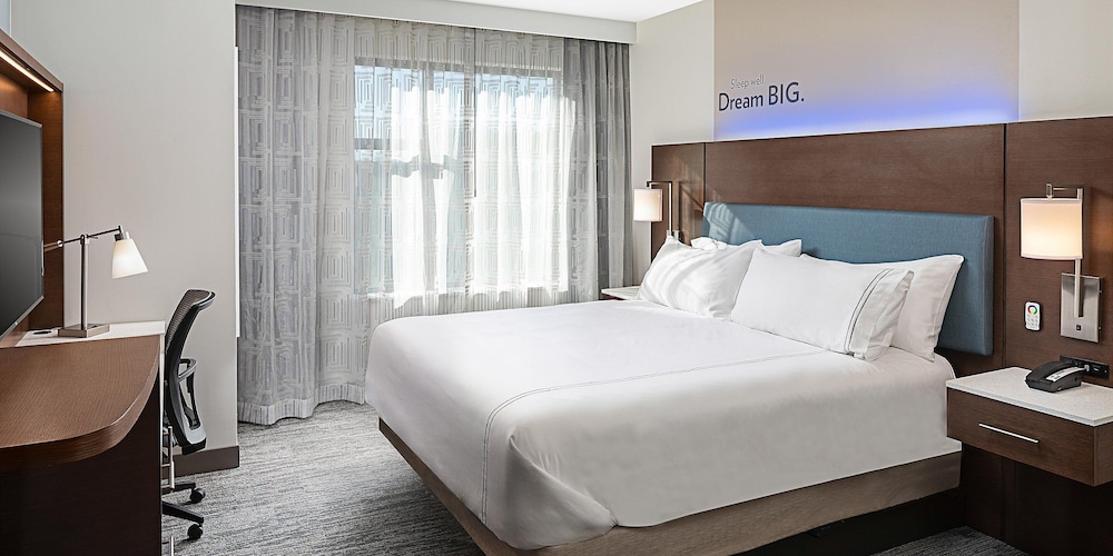 EVEN Hotels Denver Tech Center-Englewood by IHG, Foto 5