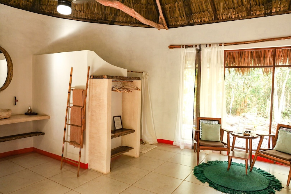 Superior Room photo 2