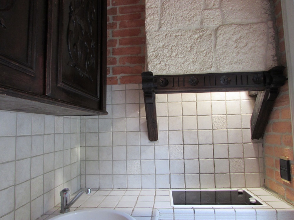 Superior Cottage, 1 Bedroom photo 3