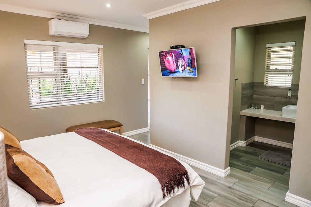 King Room 3 photo 1